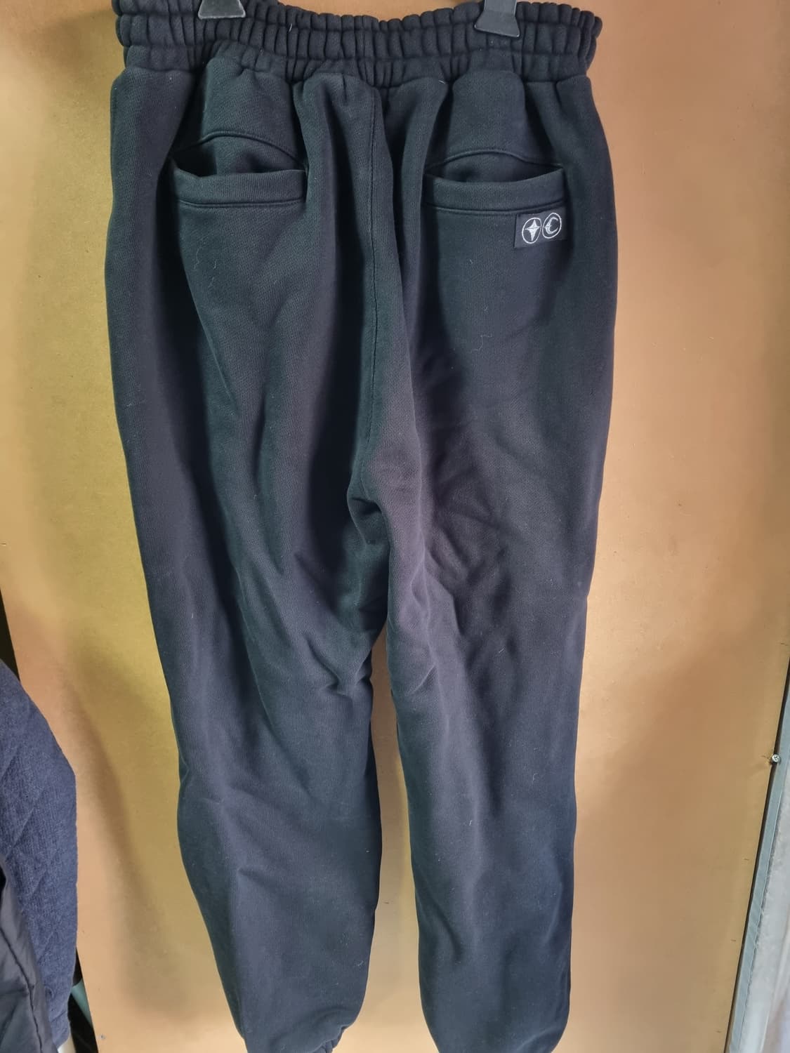 떠그클럽 남성 조거팬츠  상품이미지2