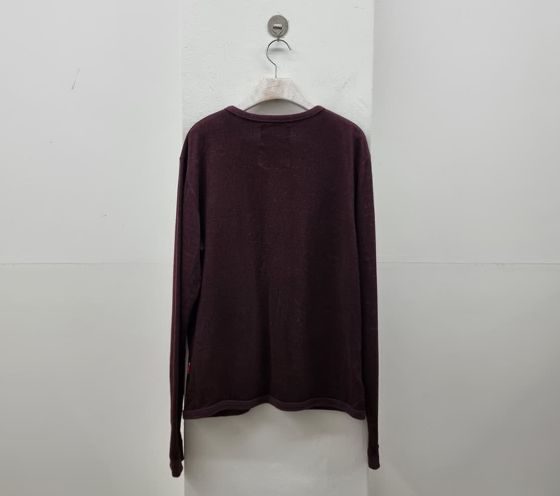 WTAPS  더블탭스 상품이미지2