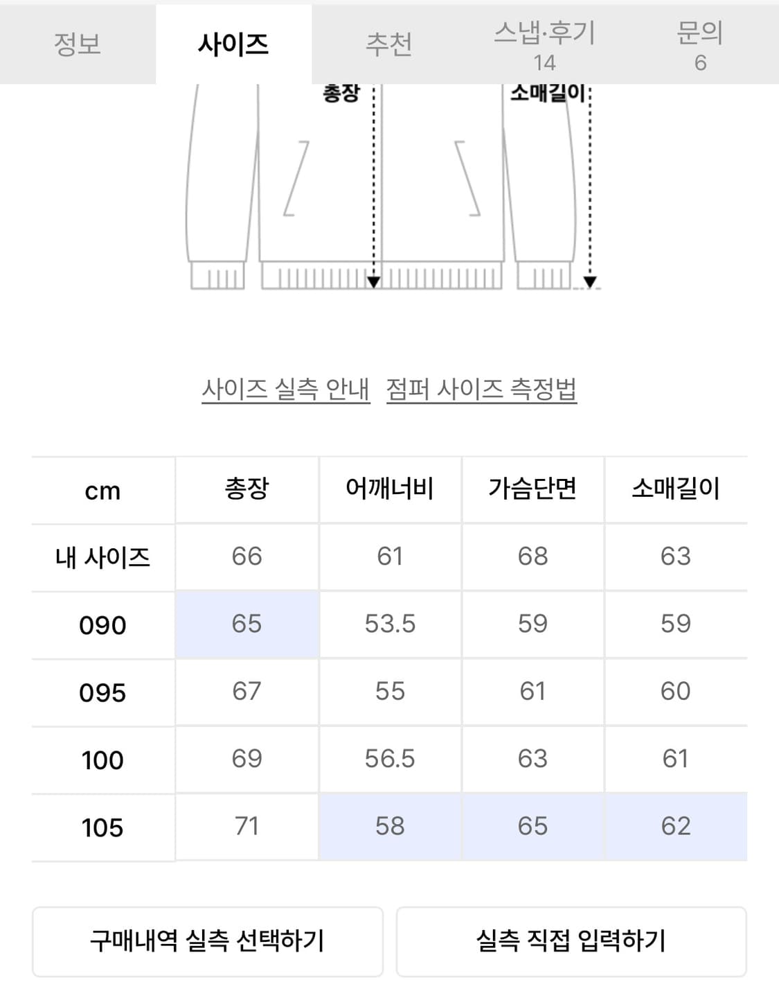 마크곤잘레스 가디건(와릿이즌) 상품이미지4