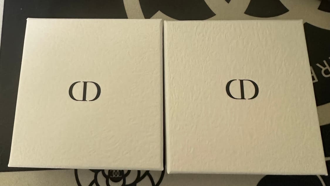 디올고체향수 상품이미지1