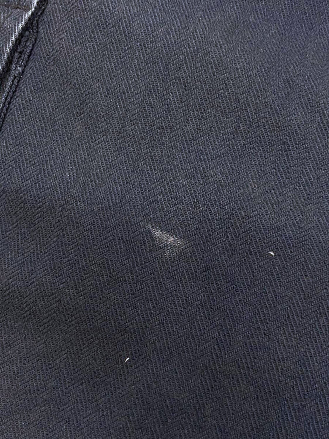 나이젤 카본 리브로 코튼 브리티시 워크팬츠 상품이미지6