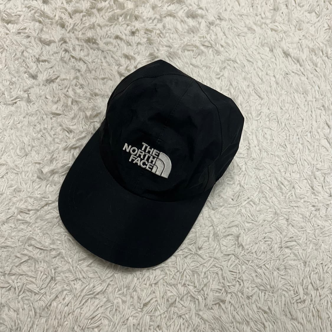 The North Face Gore-Tex Cap 상품이미지1