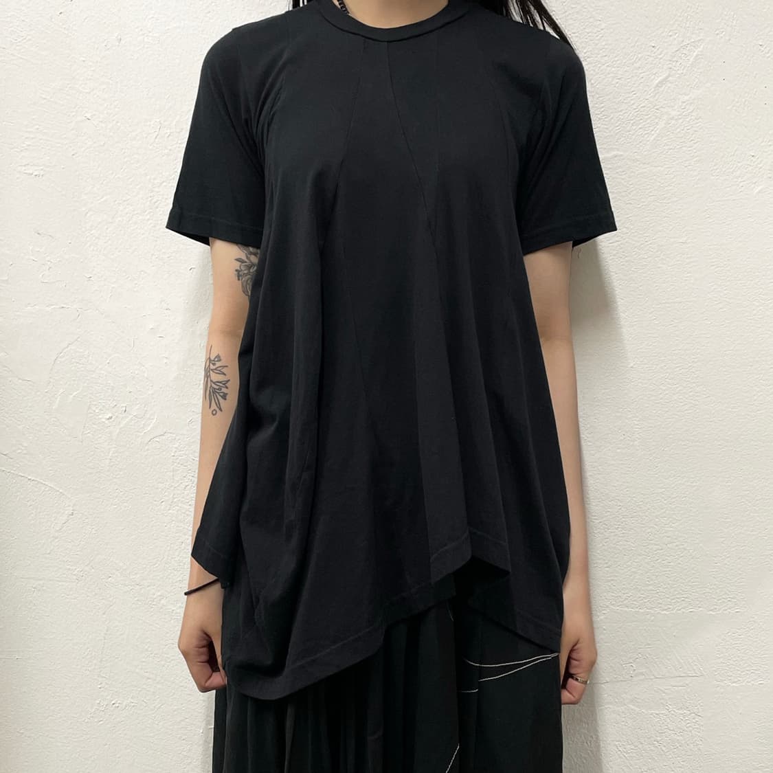 고무 (Gomme) 상품이미지6