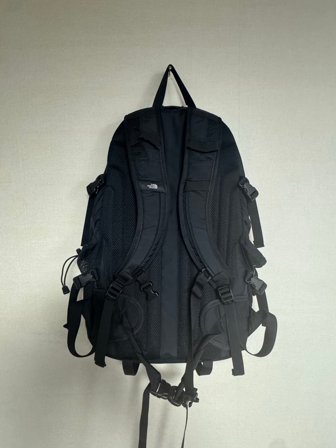 노스페이스빅샷 상품이미지4