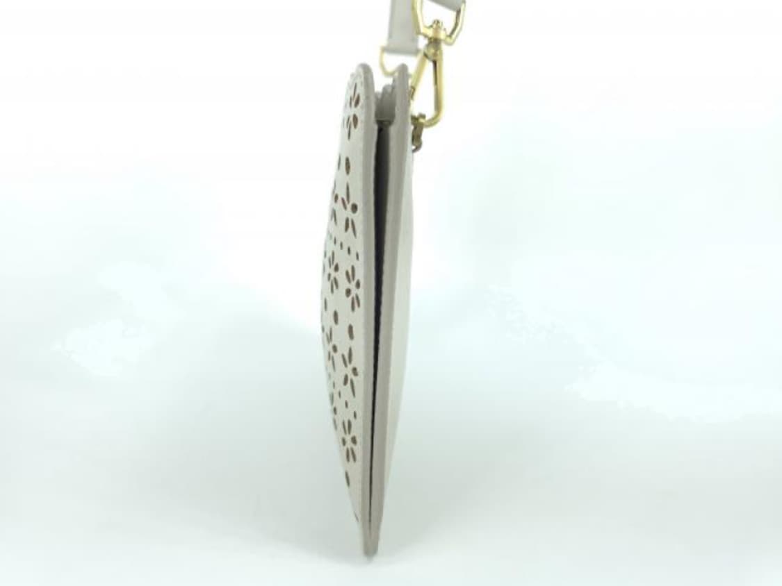 크리스찬 크로스백 상품이미지2