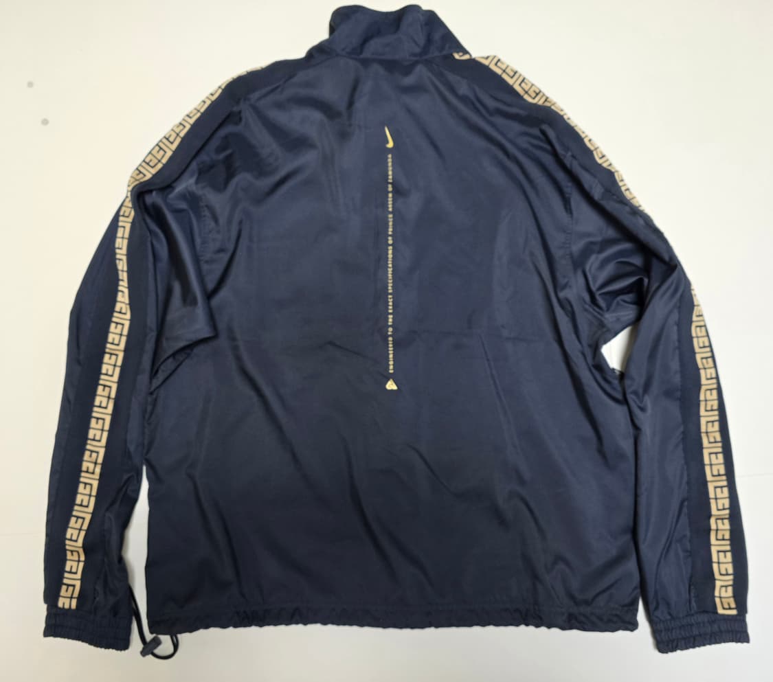 나이키 야니스 아테토쿤보 트랙자켓 상품이미지2