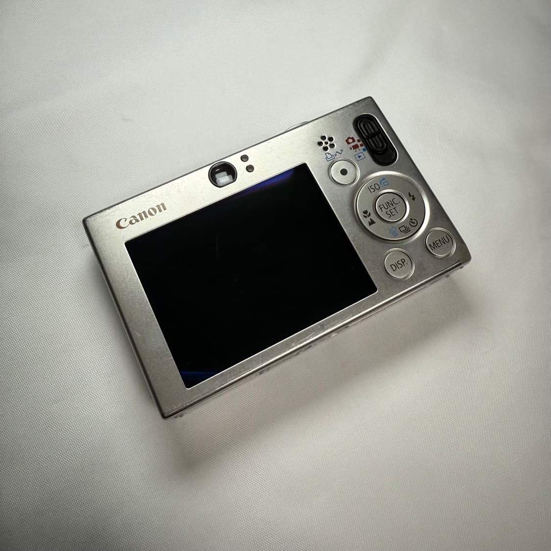 캐논 IXUS 70 / IXY 10 / SD1000 상품이미지3