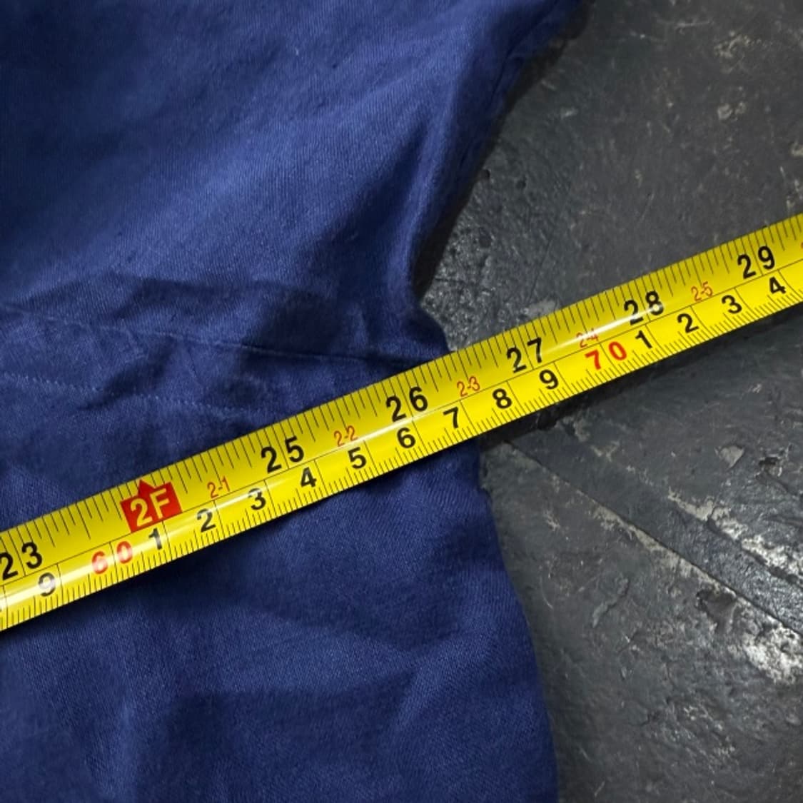 105 폴로 랄프로렌 신형 린넨 셔츠 상품이미지5