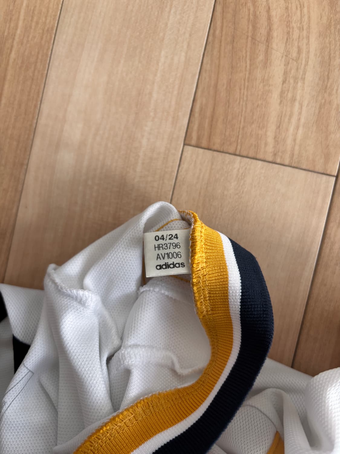 레알마드리드2324 상품이미지3