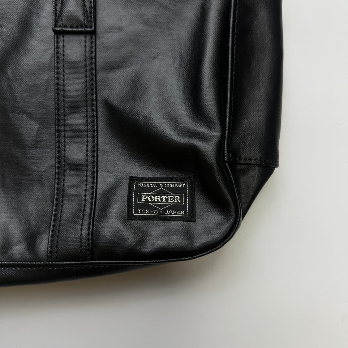 PORTER FREE STYLE TOTE BAG 포터 프리스타일 토트백 상품이미지2