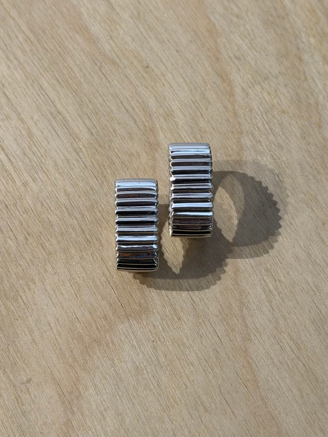 925 Silver (only one) 상품이미지2