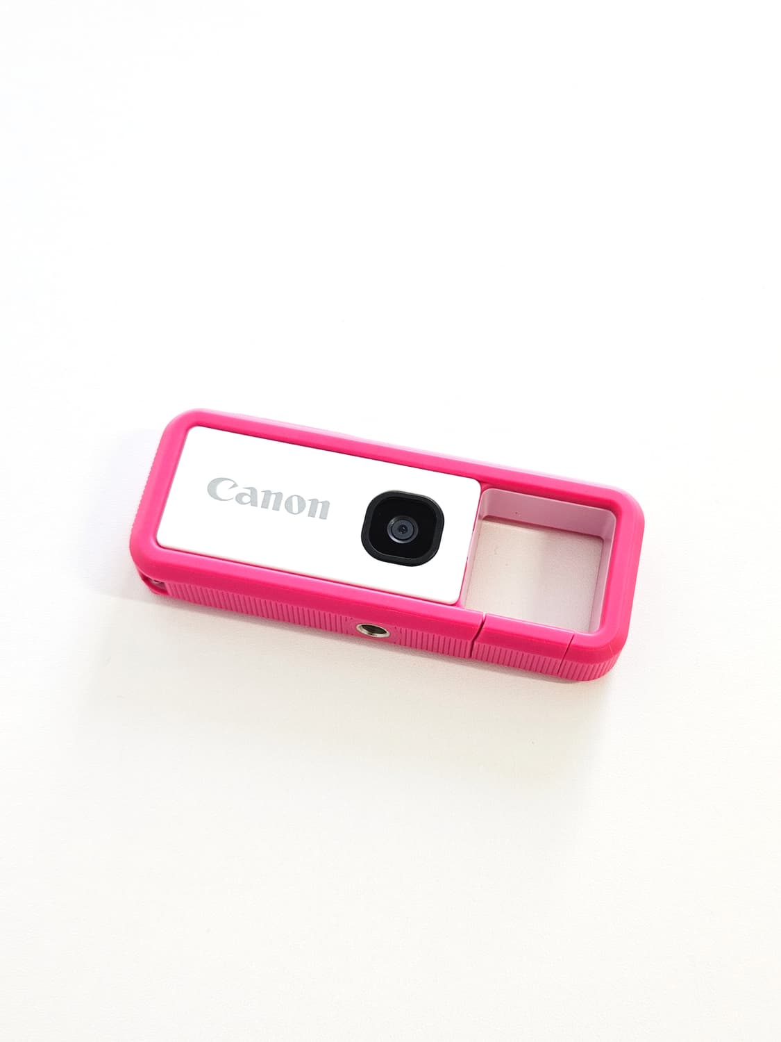 Canon iNSPiC REC FV-100 디카 디지털카메라 상품이미지2