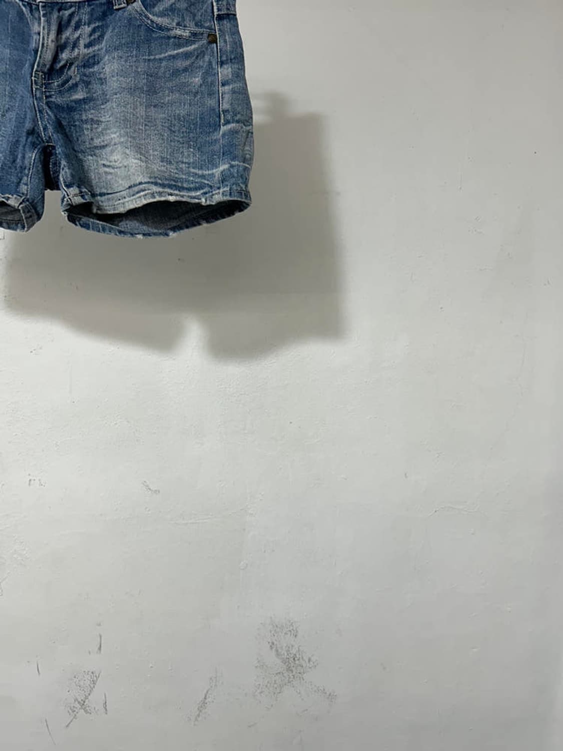 vtg pants 상품이미지3