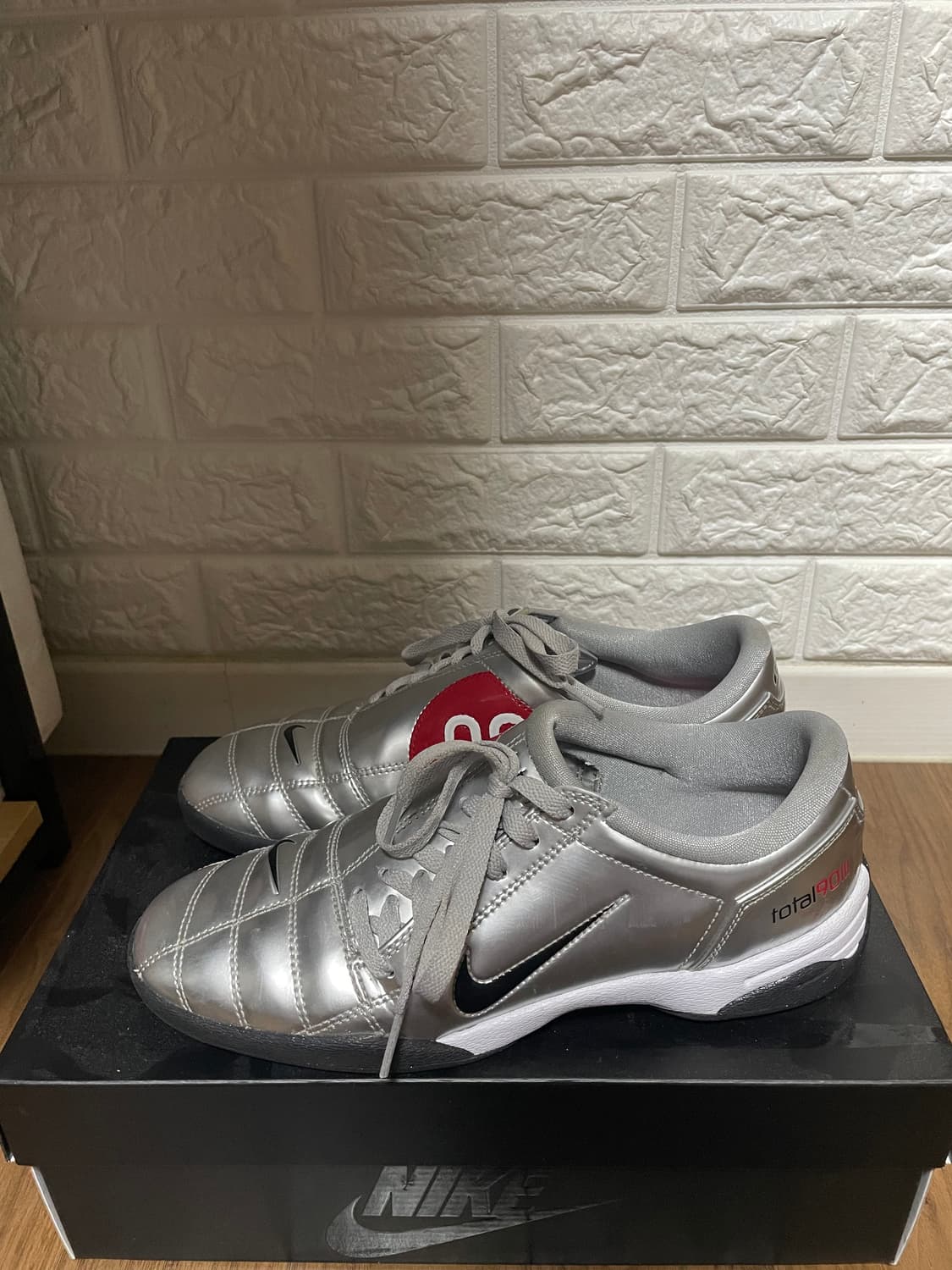 나이키 total 90 lll sp 상품이미지3