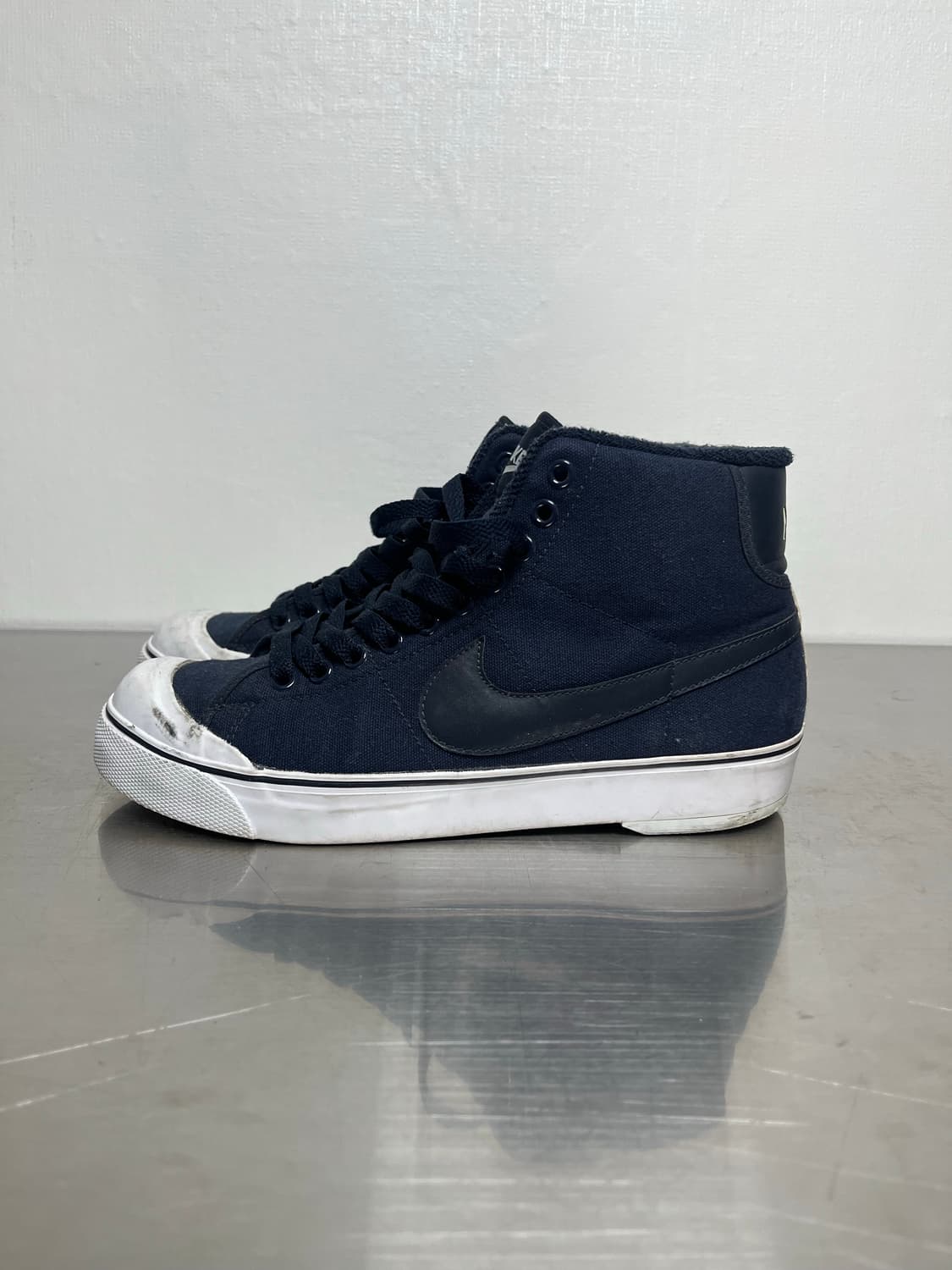 NIKE X FRAGMENT DESIGN 상품이미지2