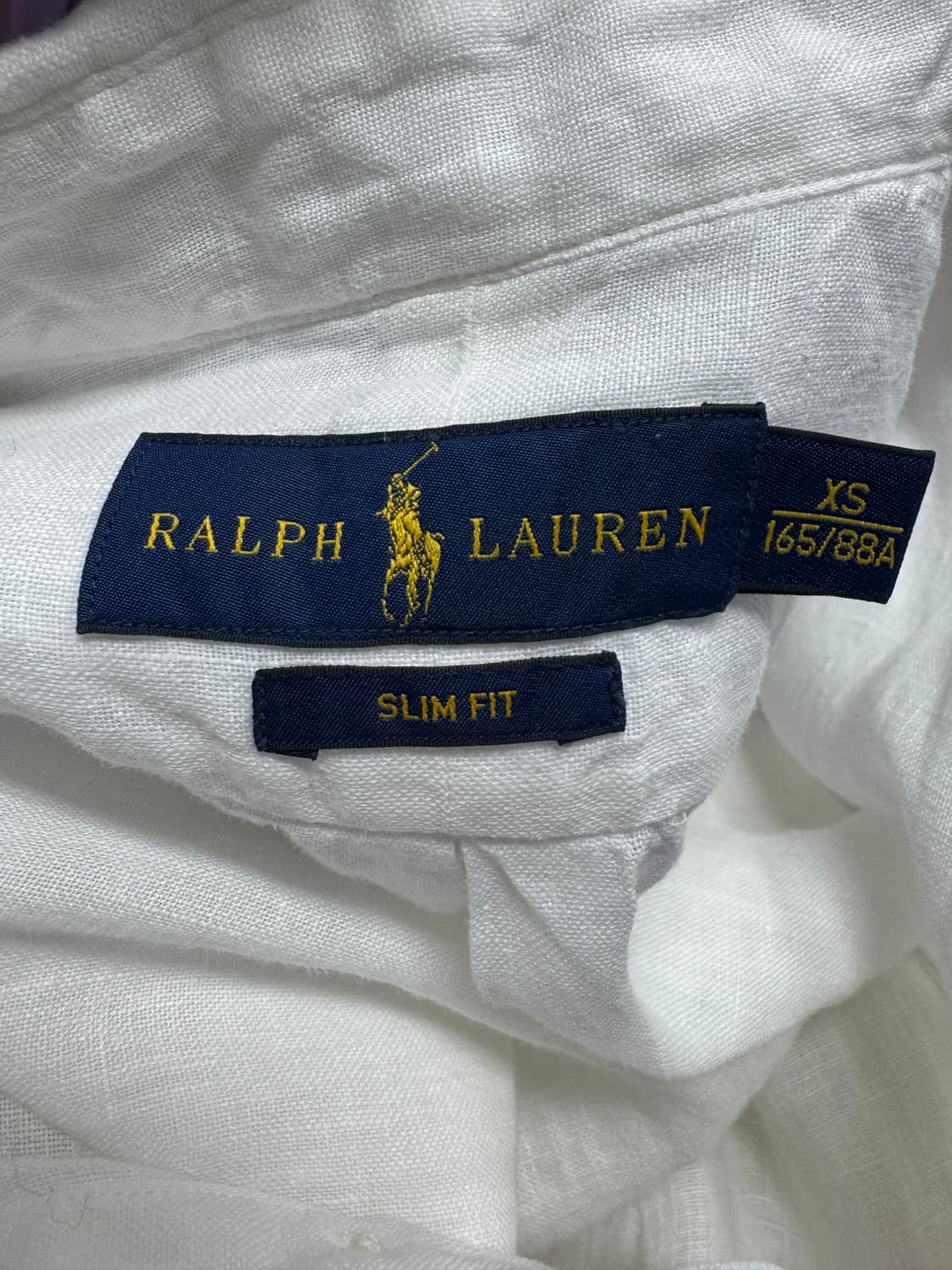 폴로 상품이미지3