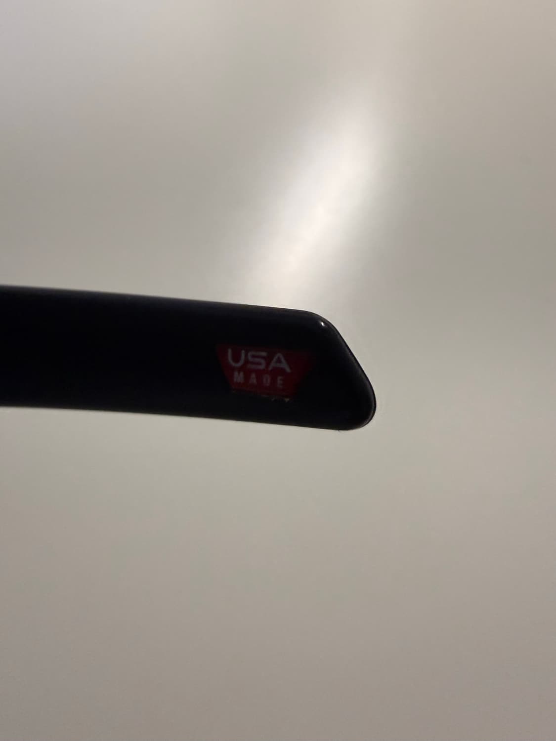 오클리 가스캔 상품이미지7