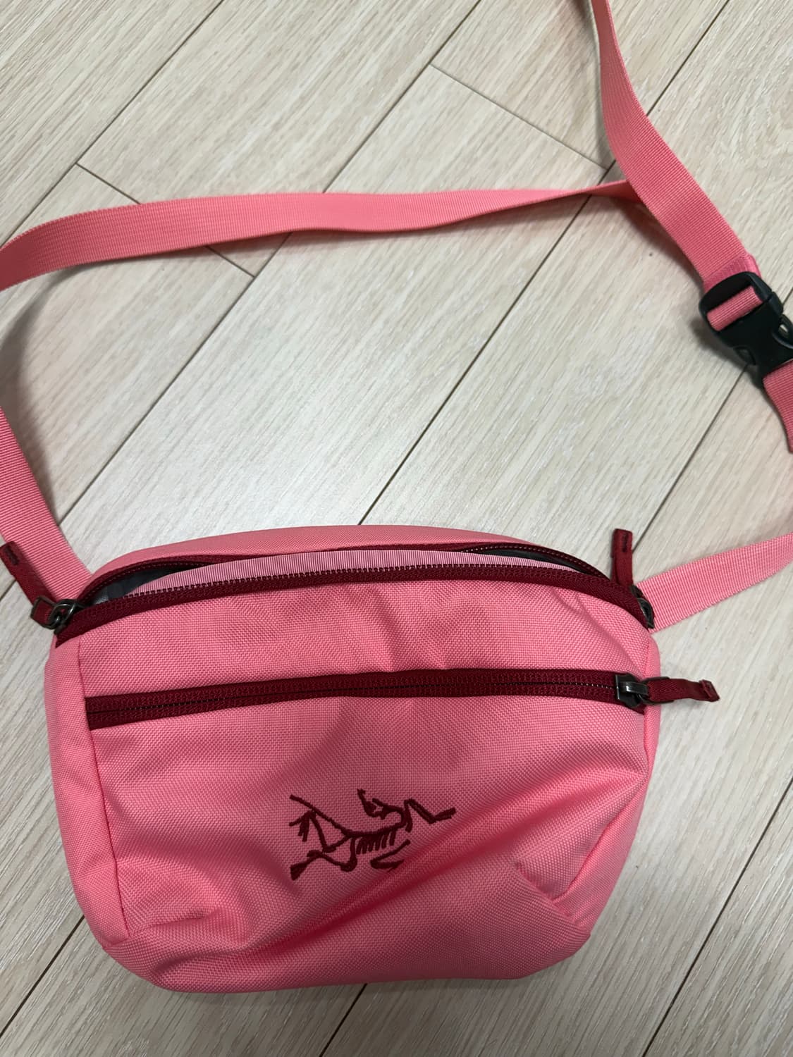 ARCTRYX 상품이미지1