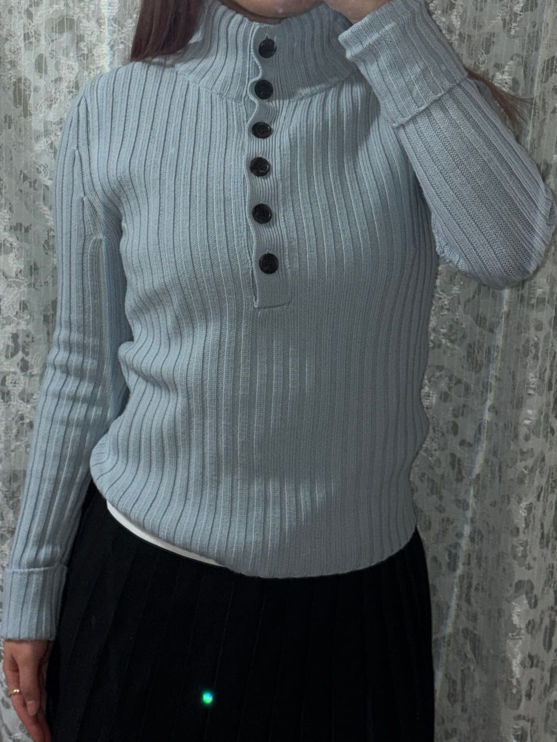 Skyblue 상품이미지2