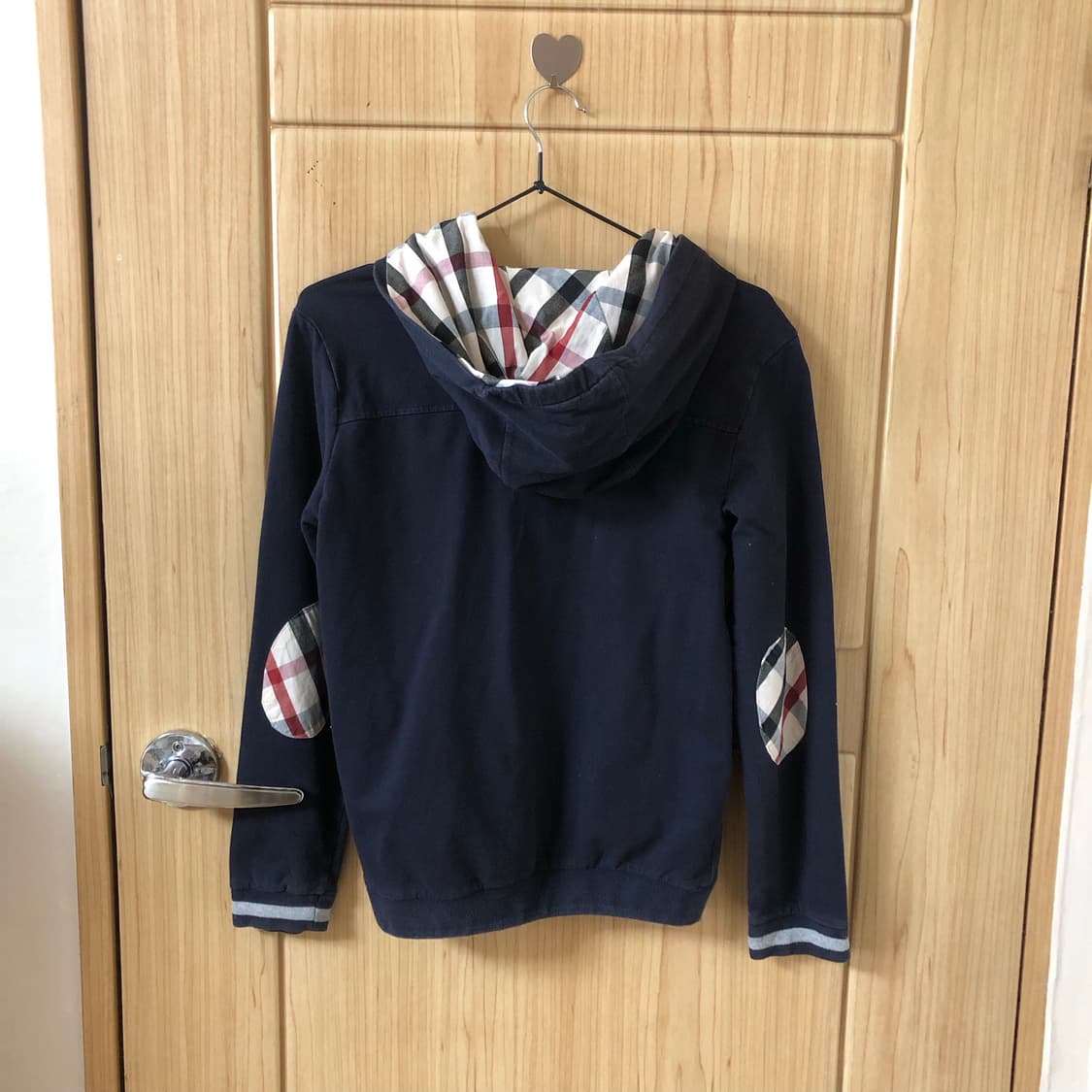 정확한 도착점 20  상품이미지5