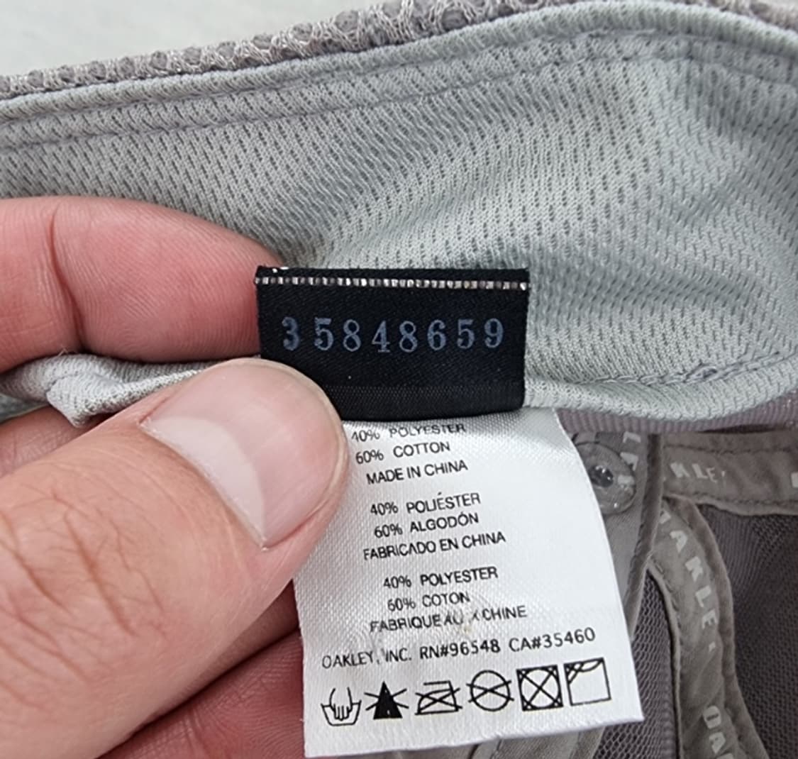 OAKLEY 오클리 상품이미지7