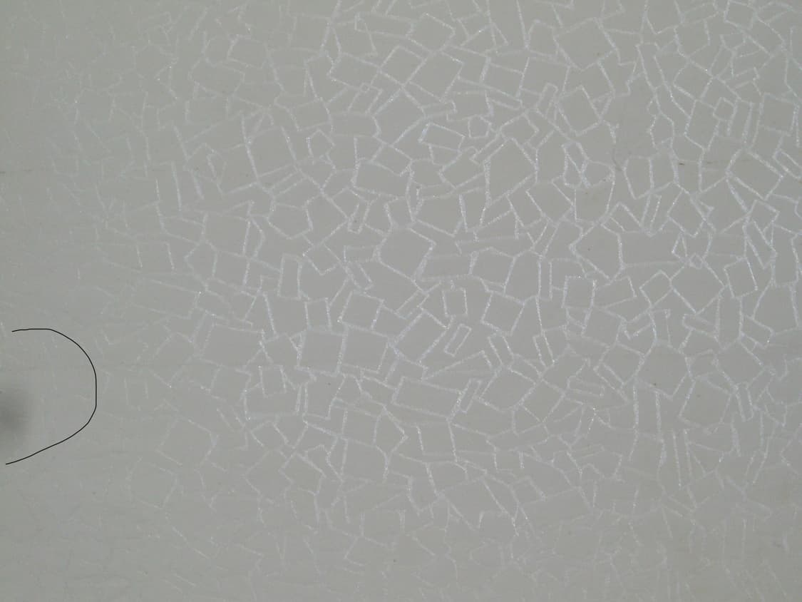 오늘만 할인) 카시오 디카 엑슬림 s770 상품이미지8