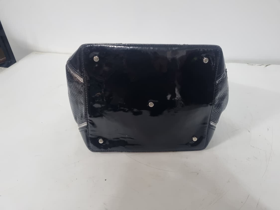 닥스 락시크 여성 토트백 상품이미지4