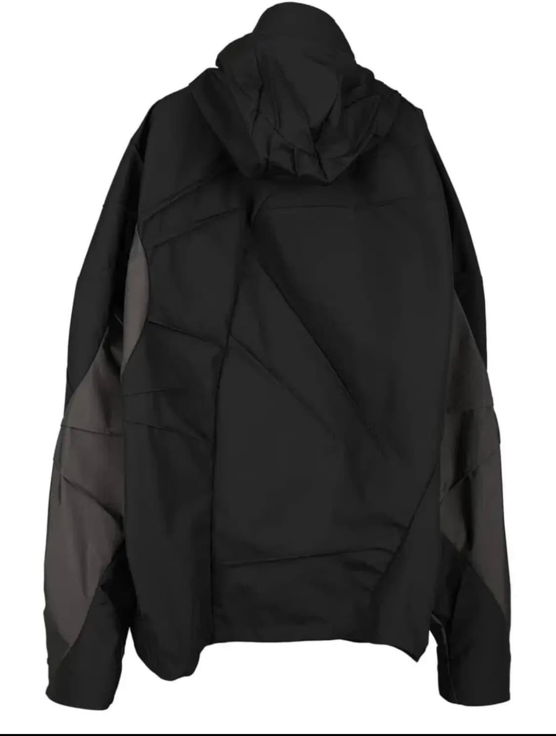 포스트아카이브팩션 4.0 + 테크니컬 자켓 센터 L 상품이미지2