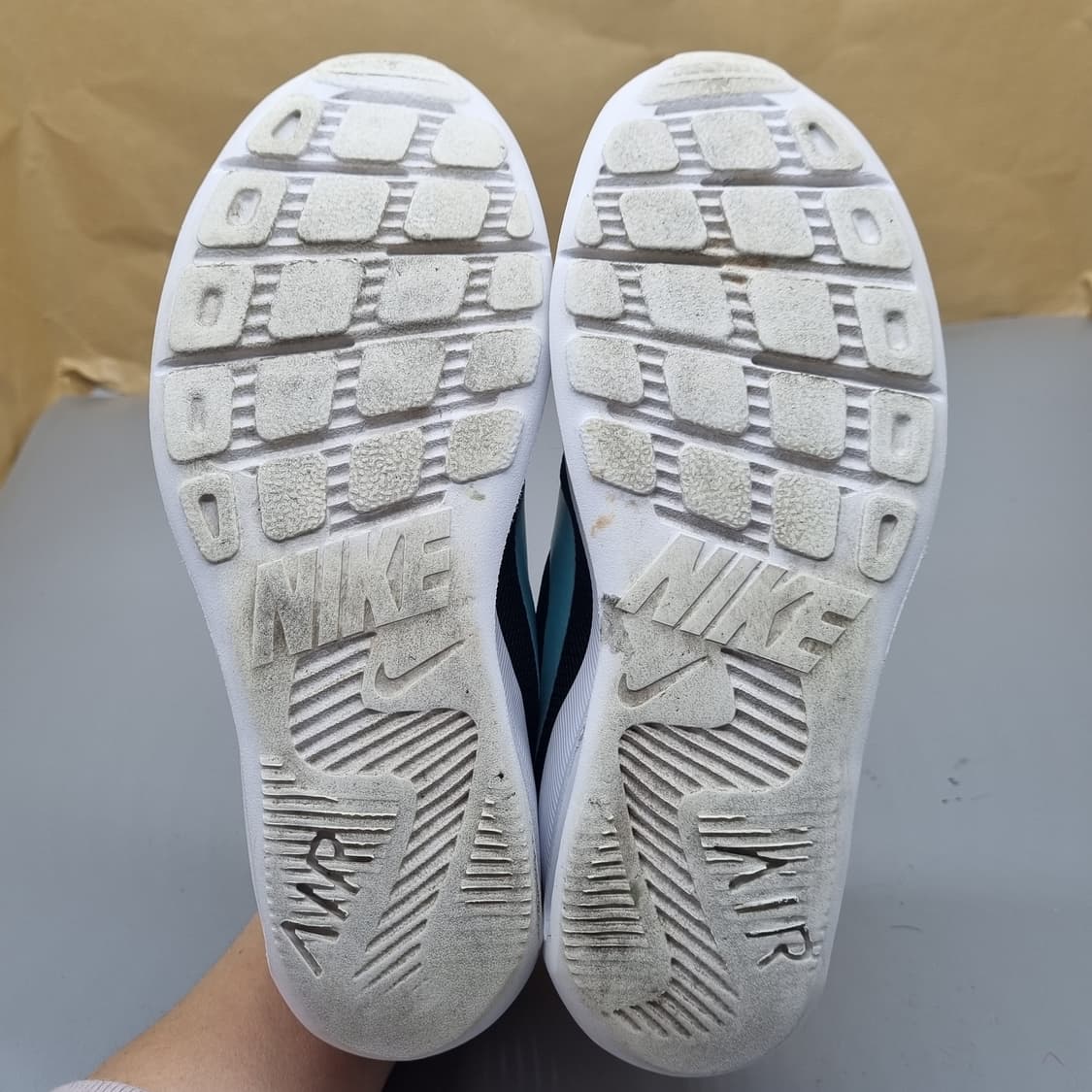 나이키 에어맥스 오케토 여성운동화230  상품이미지3