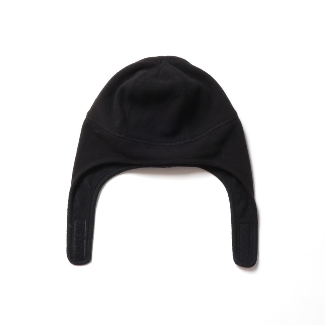 샌드워터 SandWaterr Polyester Flight Beanie  상품이미지1