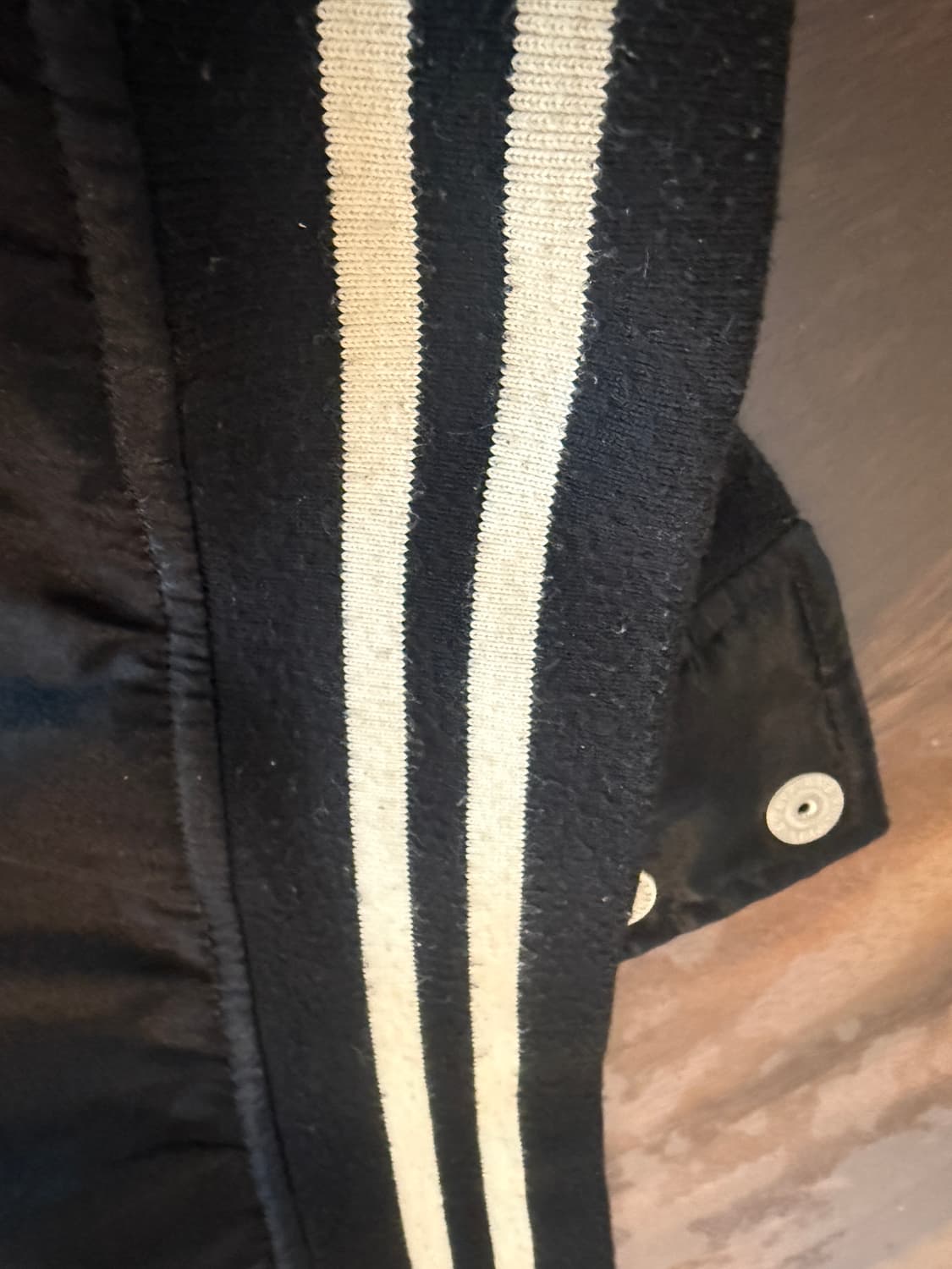 네이버후드 자켓 상품이미지4