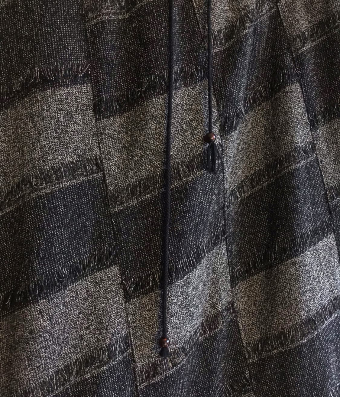 Japan vintage 상품이미지3