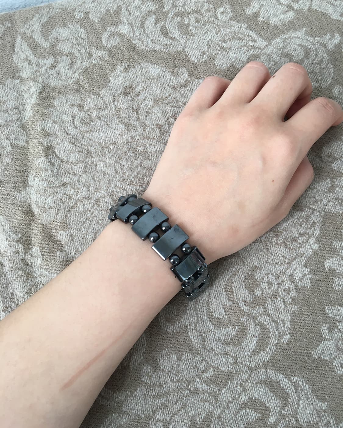 beads bracelet 상품이미지2