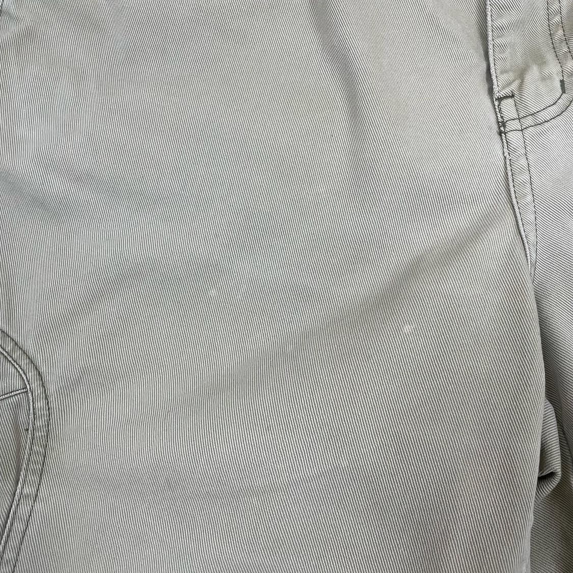 90s 챔피온 반바지 상품이미지8