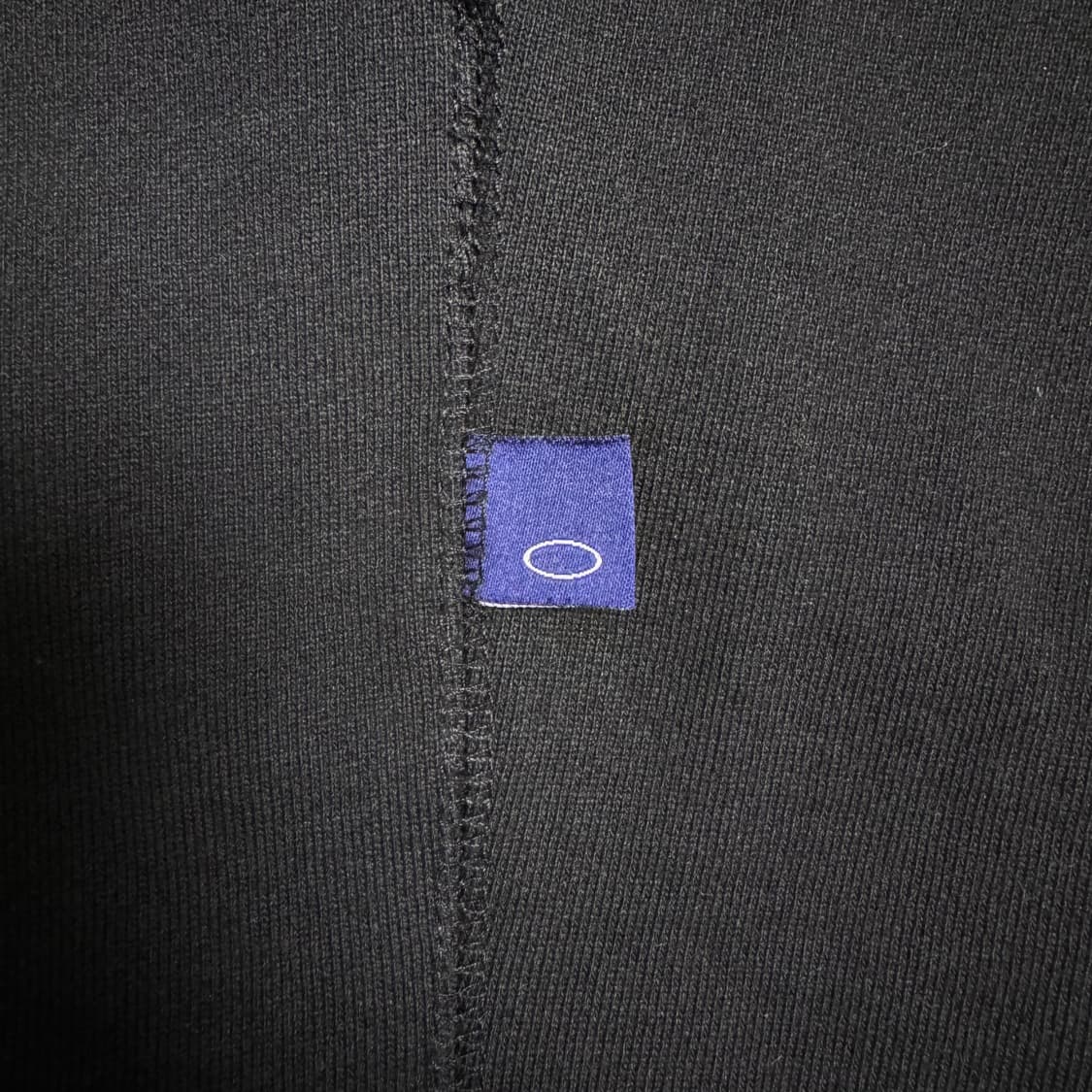 엠엠엘지 MLG 비디오 후드집업 L 상품이미지6