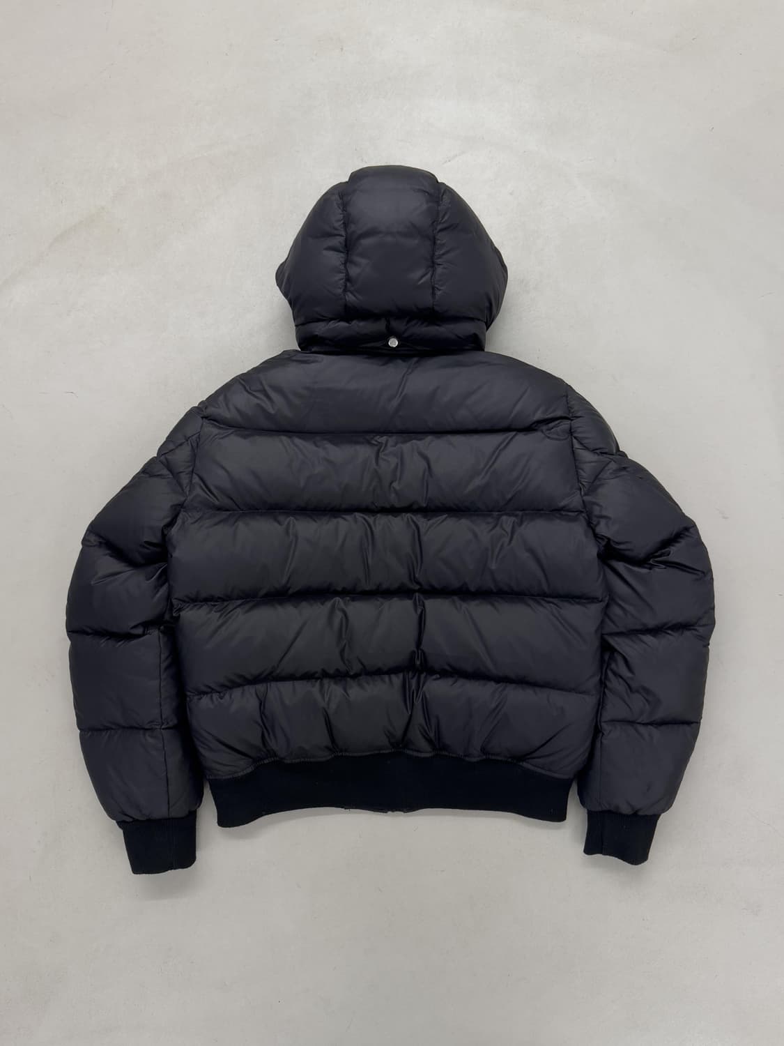 돌체앤가바나 푸퍼 패딩 상품이미지6