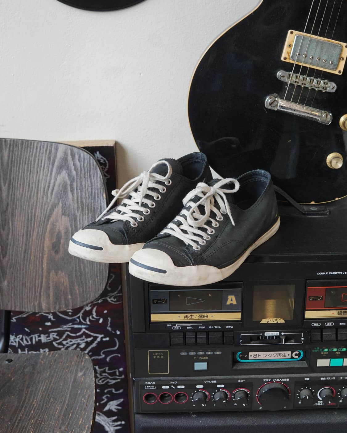 Converse 상품이미지1