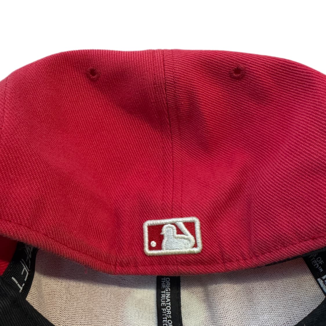 뉴에라 X MLB 스냅백 상품이미지3