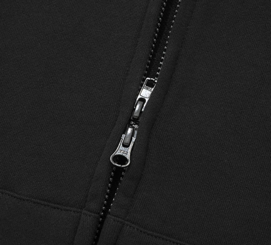 키르시 후드집업  상품이미지4