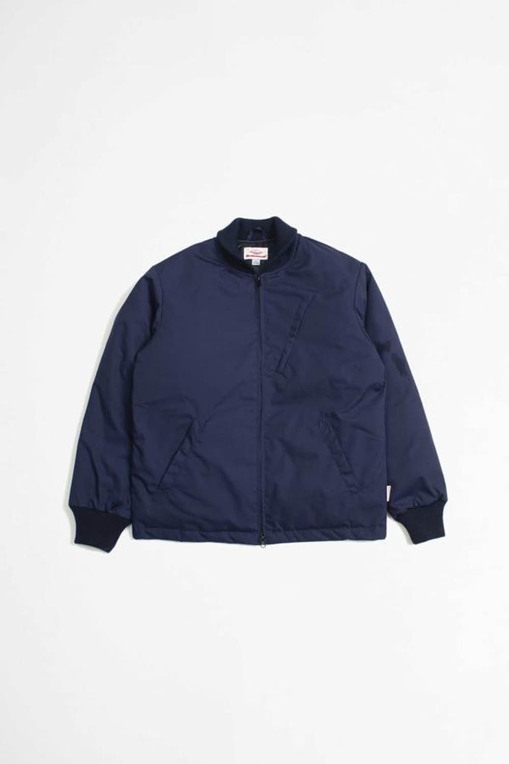 Battenwear 바튼웨어 다운자켓 상품이미지1