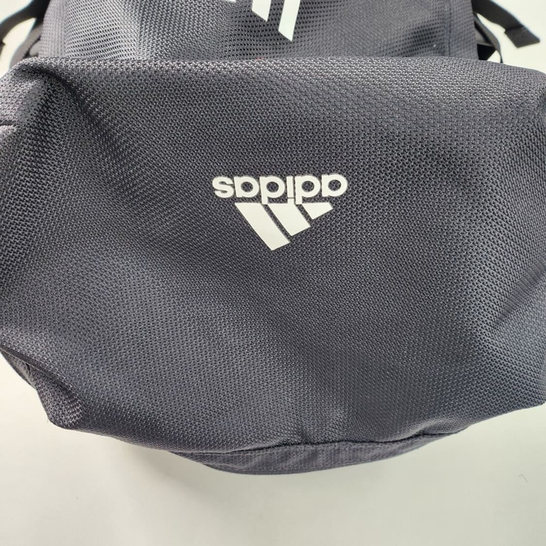 ADIDAS  EPS3.0 백팩 상품이미지3