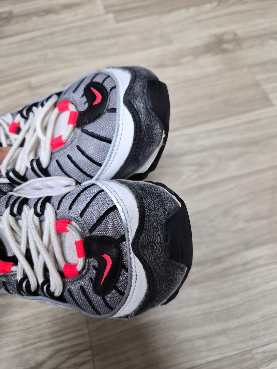 나이키 에어맥스 98 상품이미지3