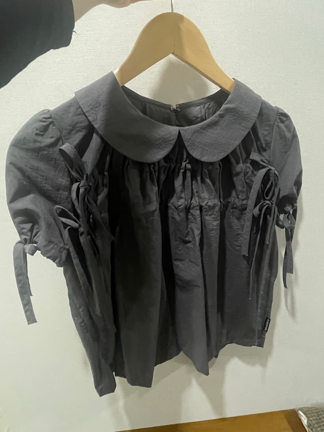 yongmi님 개인결제창 상품이미지2