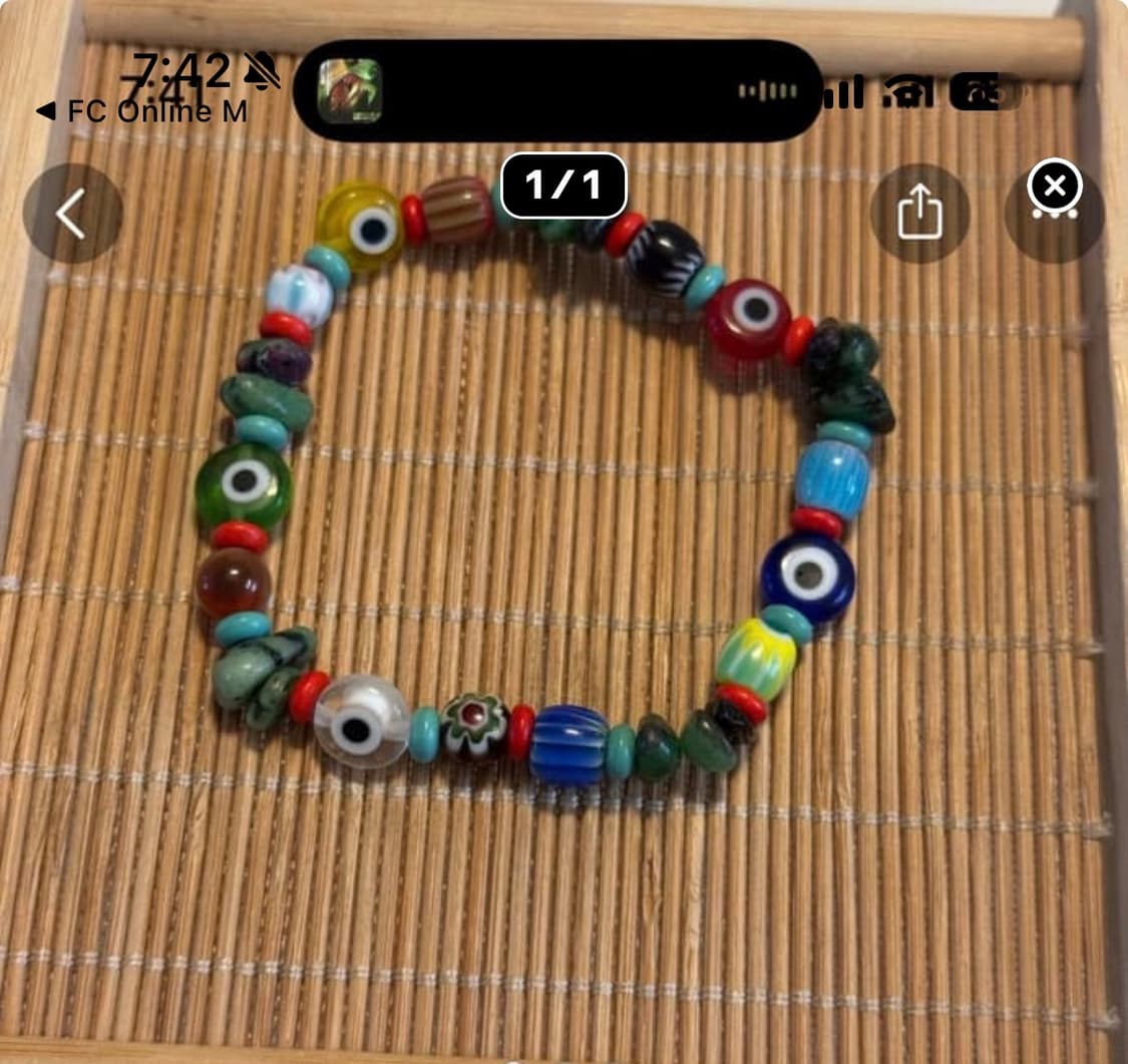 개인결제창 상품이미지3