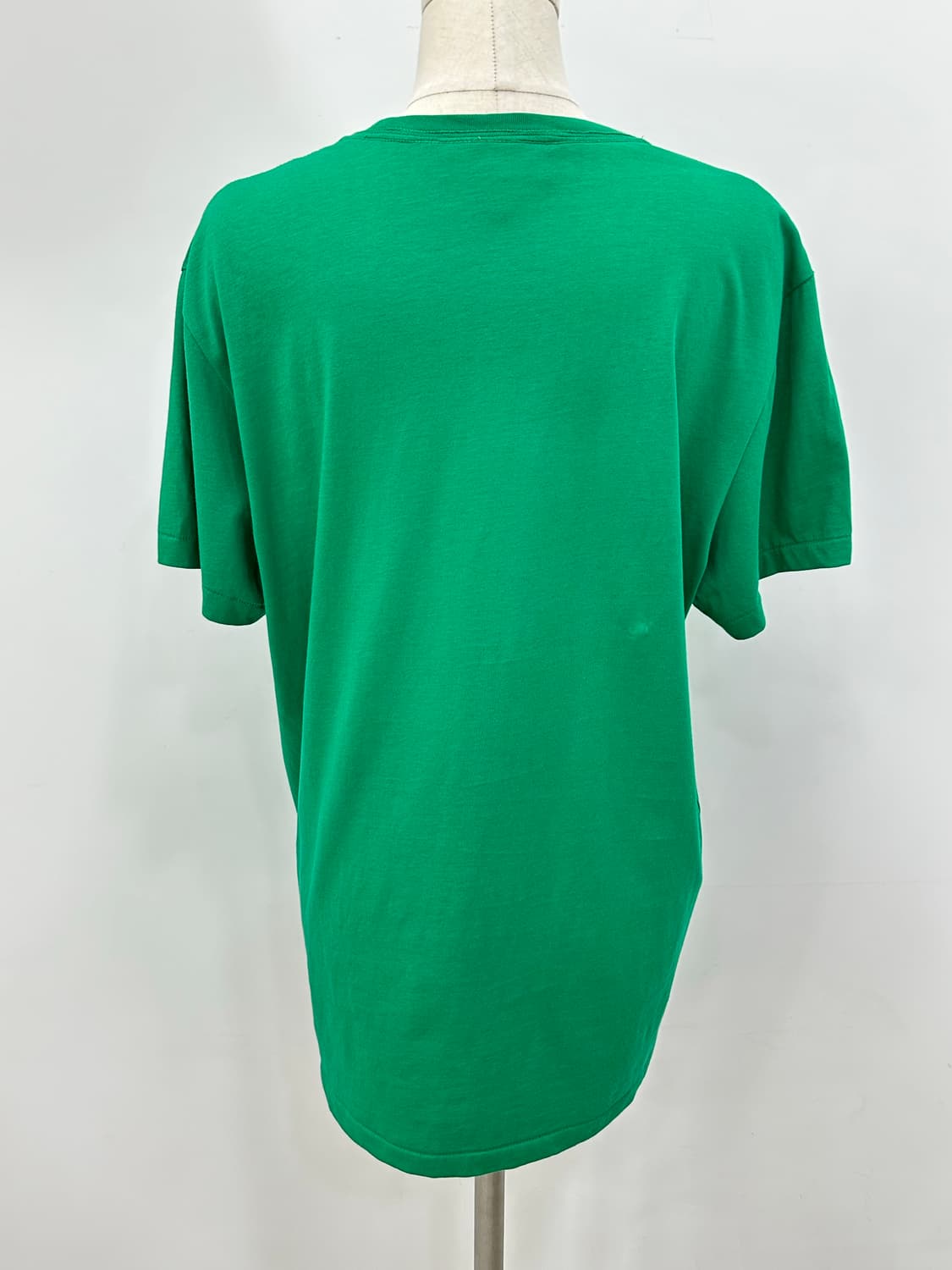 버버리 라운드 반팔 상품이미지3