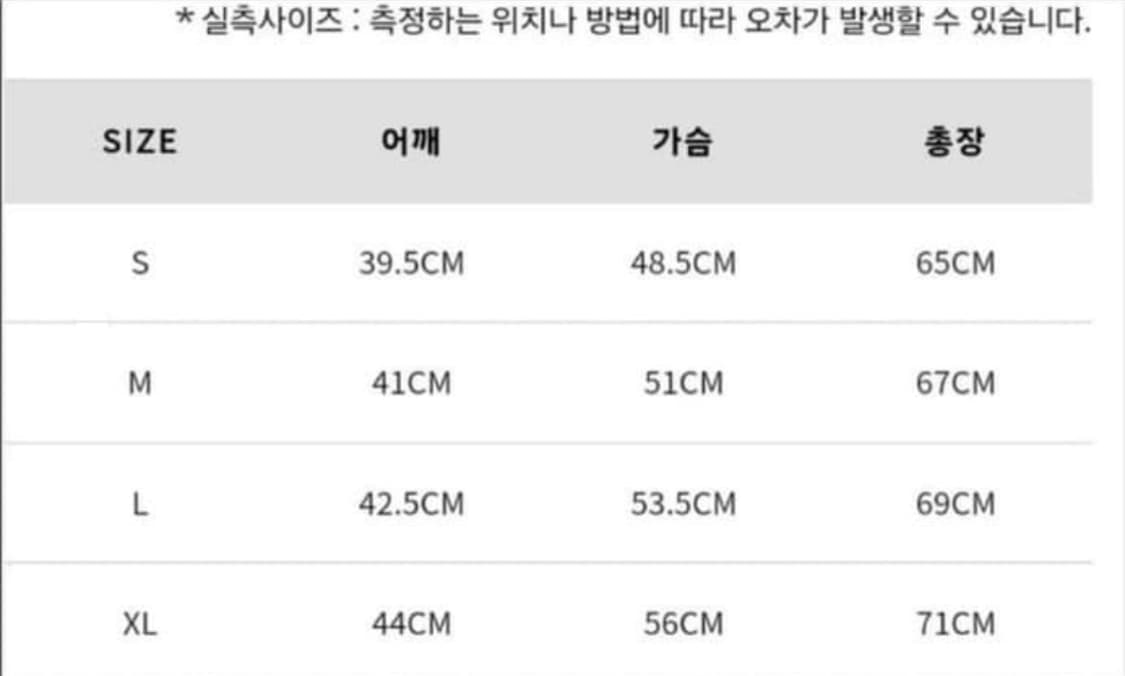 🔥[무료배송/정품]🔥꼼데가르송 울 가디건 V넥 남녀공용 상품이미지4