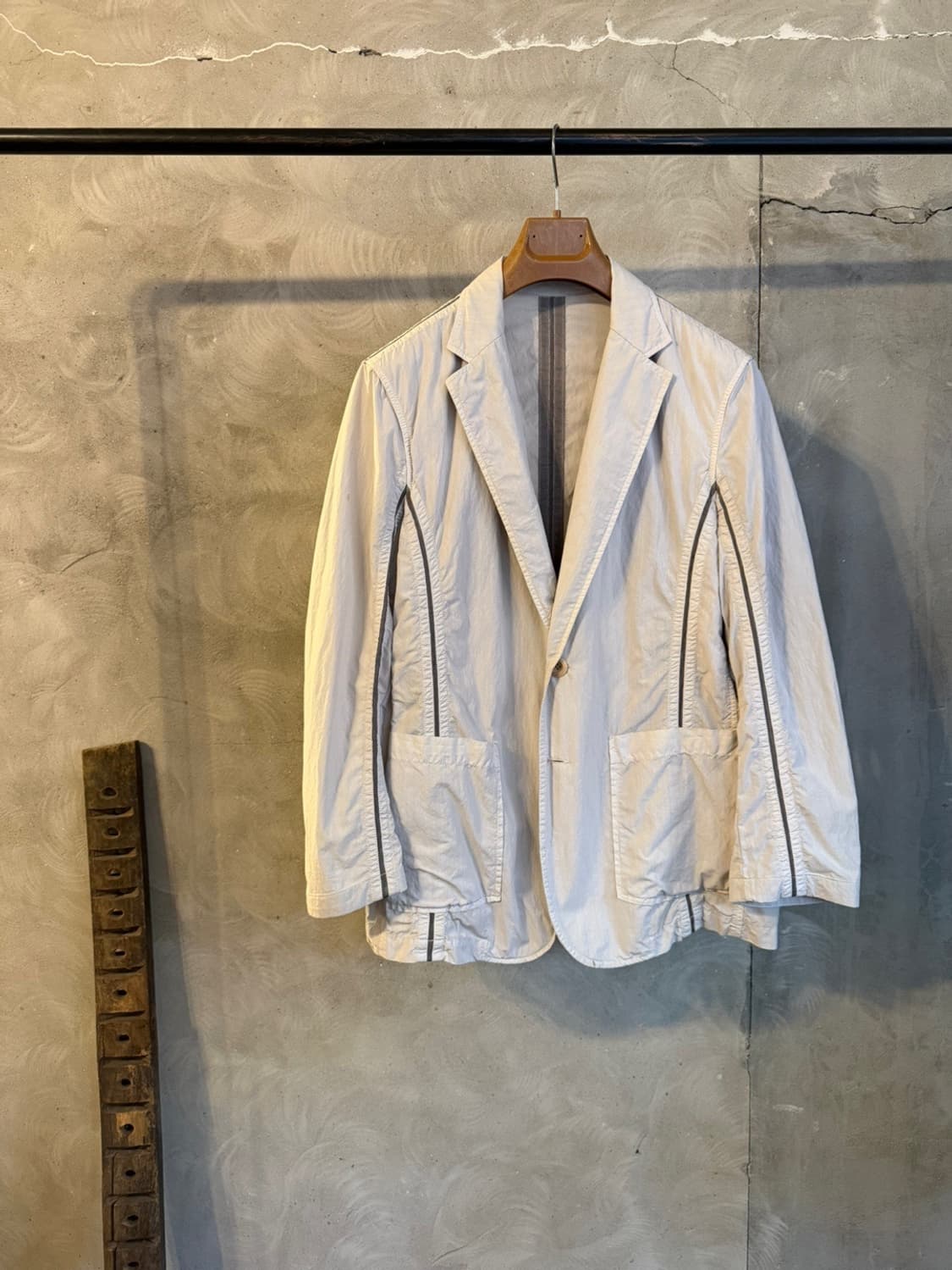 CP컴퍼니 자켓 남성 95-100 상품이미지3