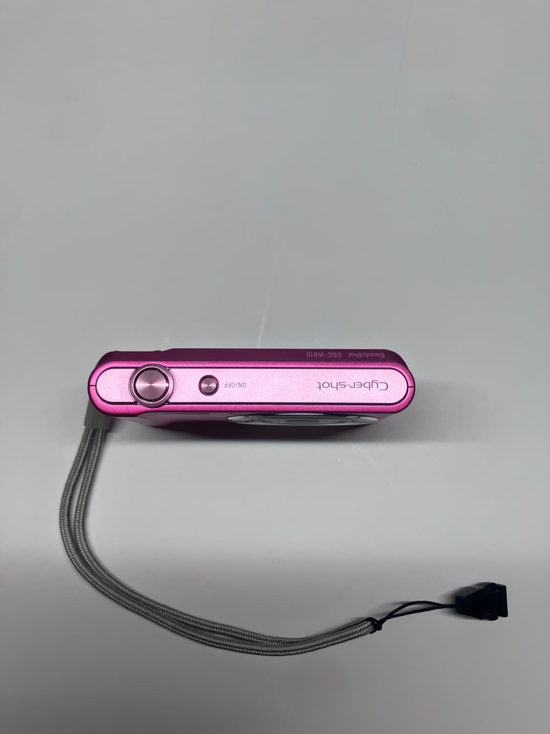 소니 사이버샷 DSC-W810 / Sony Cyber-shot DSC-W 상품이미지5