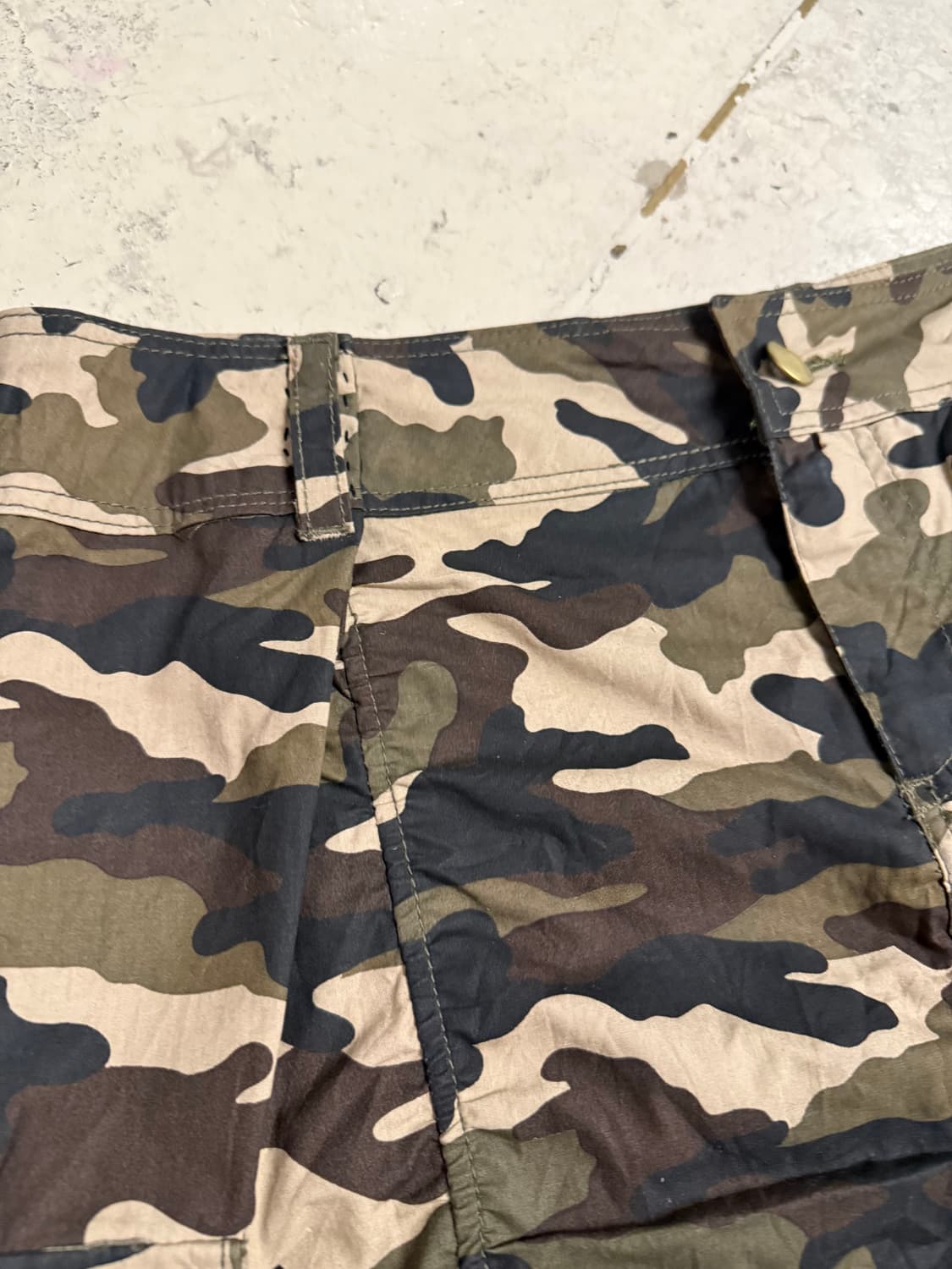 Y2k girl cody set 상품이미지9