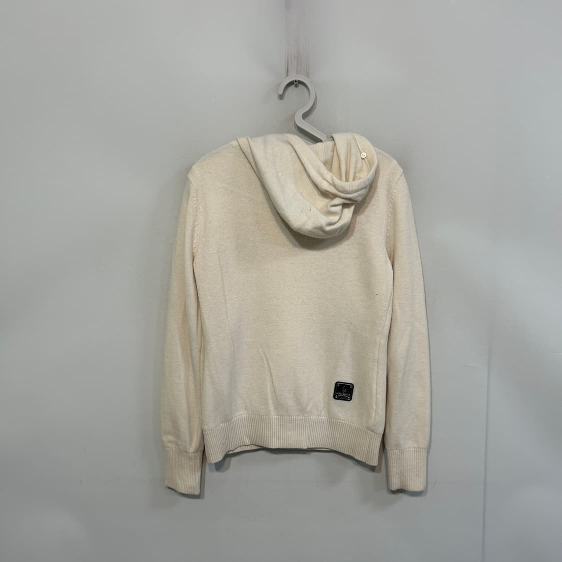 르꼬끄 여성 방풍니트 55정도 상품이미지3